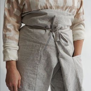 State the label wrap pants Clearance